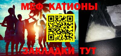 jwh Конаково