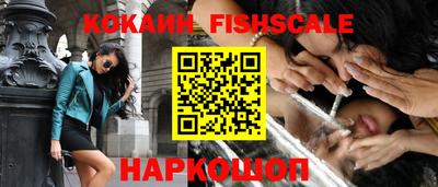 МДПВ Коммунар