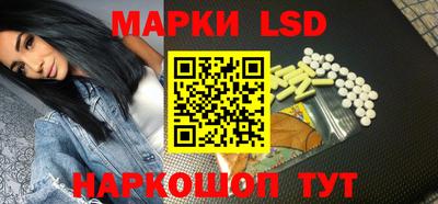 jwh Конаково