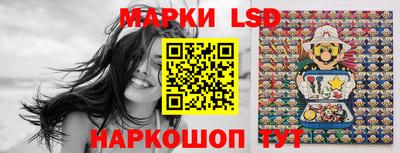 jwh Конаково