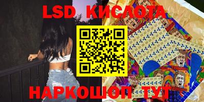jwh Конаково