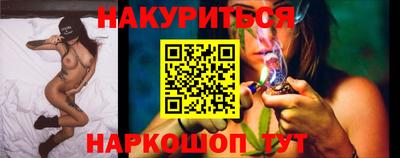 МДПВ Коммунар