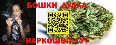МДПВ Коммунар