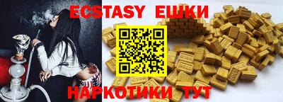 jwh Конаково